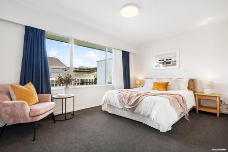 Photo of property in 1/266 Puhinui Road, Papatoetoe, Auckland, 2025