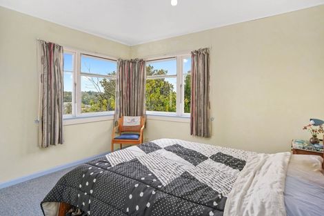 Photo of property in 75 Campbell Street, Nelson South, Nelson, 7010
