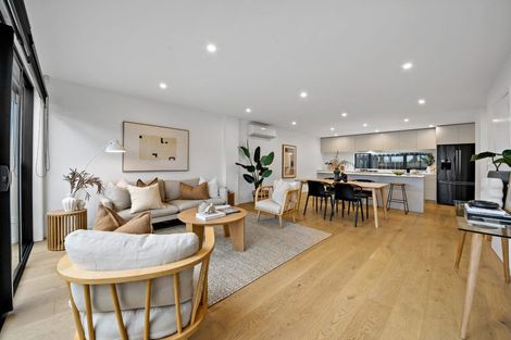 Photo of property in 12a Derby Downs Place, Ellerslie, Auckland, 1051