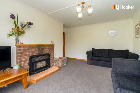 Photo of property in 13 Tasman Street, Liberton, Dunedin, 9010