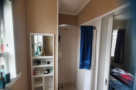 Photo of property in 174 Weld Street, Witherlea, Blenheim, 7201