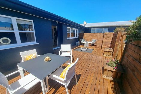 Photo of property in 5/56 North Road, The Wood, Nelson, 7010