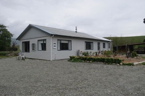 Photo of property in 143 Mount Nessing Road, Albury, Cave, 7984