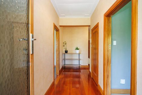 Photo of property in 12 Poole Street, Feilding, 4702