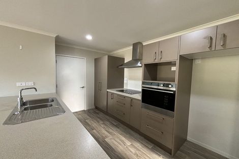 Photo of property in 17 Charlbury Drive, Rolleston, 7615