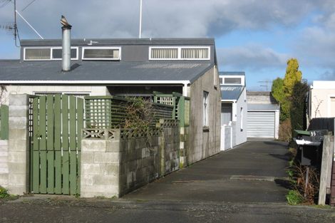 Photo of property in 4/95 Bowmont Street, Appleby, Invercargill, 9812