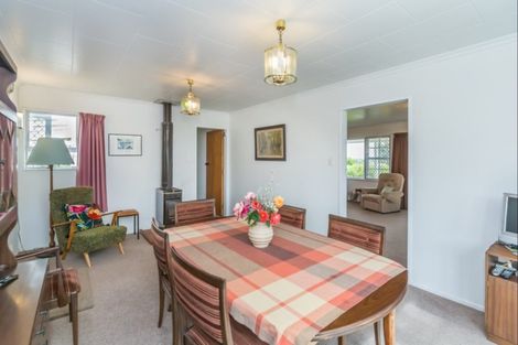 Photo of property in 234 Kawiu Road, Levin, 5510