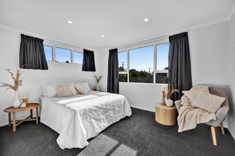 Photo of property in 178 South Road, Hawera, 4610