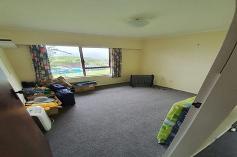 Photo of property in 18a Govind Grove, Ngaio, Wellington, 6035