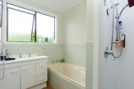 Photo of property in 1006 Konini Street, Mahora, Hastings, 4120