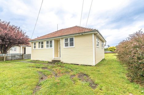 Photo of property in 31 Wilson Street, Waverley, 4510