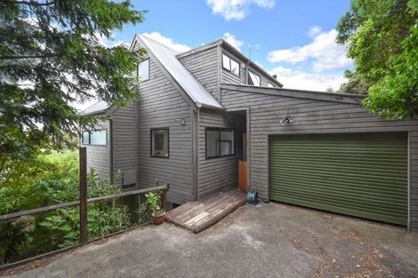 Photo of property in 1a Glengyle Street, Vauxhall, Dunedin, 9013