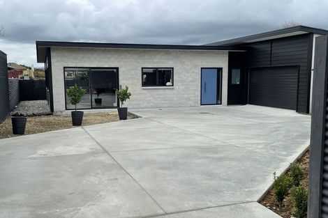 Photo of property in 10 Maitland Street, Strathern, Invercargill, 9812