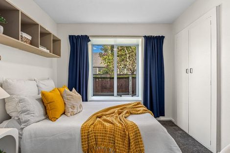 Photo of property in 22 Everest Street, Burnside, Christchurch, 8053