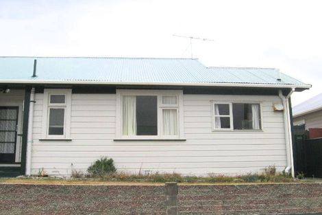 Photo of property in 122 Yule Street, Lyall Bay, Wellington, 6022