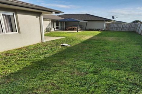 Photo of property in 14 Tiaki Way, Cambridge, 3434