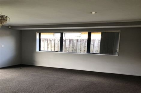 Photo of property in 49 Pitt Avenue, Clendon Park, Auckland, 2103