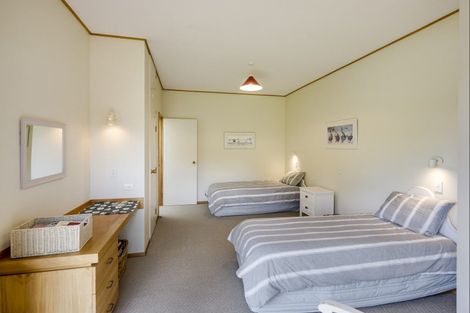 Photo of property in 627 York Street, Mahora, Hastings, 4120