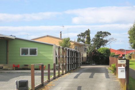 Photo of property in 114b Eversham Road, Mount Maunganui, 3116