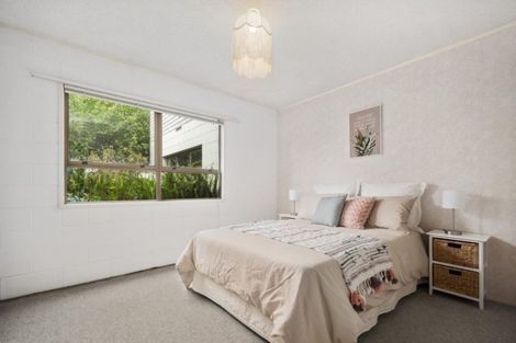 Photo of property in 23 Otimi Street, Maketu, Te Puke, 3189