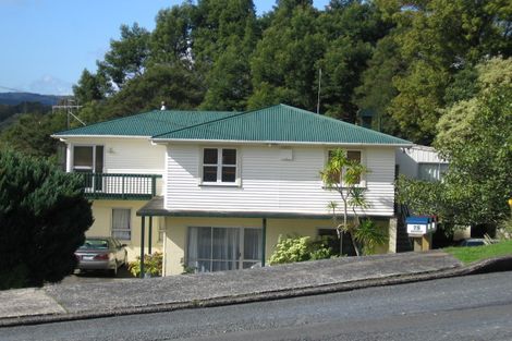 Photo of property in 81 Anzac Road, Morningside, Whangarei, 0110