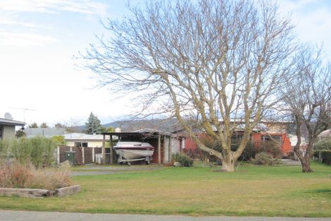 Photo of property in 29 Pompolona Street, Te Anau, 9600