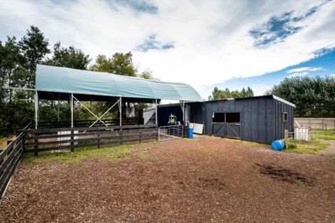 Photo of property in Silverford, 358 Dartmoor Road, Puketapu, Napier, 4186