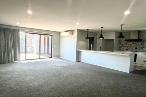 Photo of property in 104a Burwood Road, Burwood, Christchurch, 8083