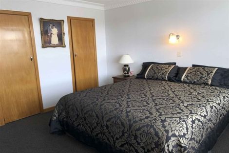 Photo of property in 289 Mcquarrie Street, Kingswell, Invercargill, 9812