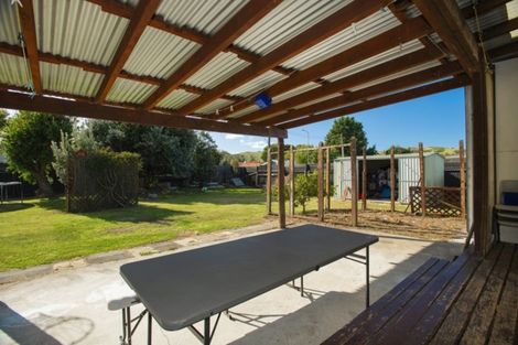 Photo of property in 34 Huxley Road, Outer Kaiti, Gisborne, 4010