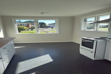 Photo of property in 33 Marsden Street, Hauraki, Auckland, 0622