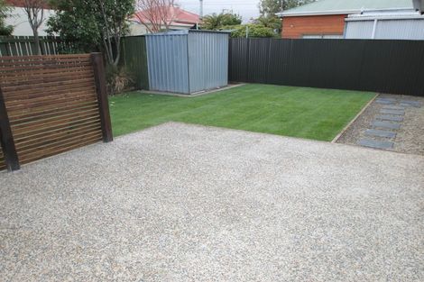 Photo of property in 7 Argyle Street, Mosgiel, 9024