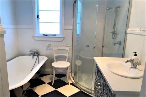 Photo of property in 1005 Oliphant Road, Raureka, Hastings, 4120