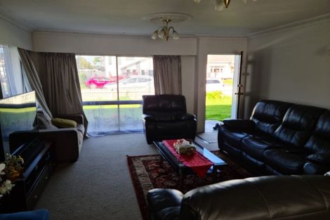 Photo of property in 42a Hoteo Avenue, Papatoetoe, Auckland, 2025