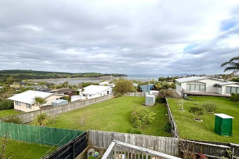 Photo of property in 49a Everard Avenue, Army Bay, Whangaparaoa, 0930