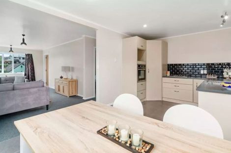 Photo of property in 33 Selwyn Road, Lynmore, Rotorua, 3010