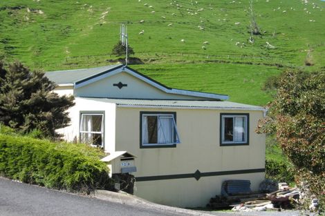 Photo of property in 126 Rayner Road, Huntly, 3700