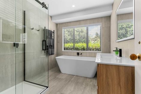 Photo of property in 35 Lawrence Road, Mangawhai, Kaiwaka, 0573