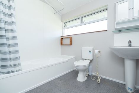 Photo of property in 195 Tramway Road, Enderley, Hamilton, 3214