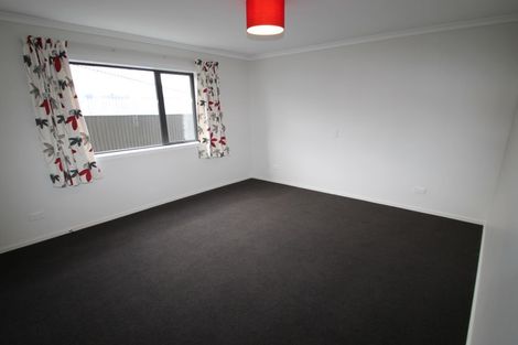 Photo of property in 7 Argyle Street, Mosgiel, 9024