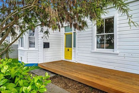 Photo of property in 15 Kelvin Street, Aramoho, Whanganui, 4500