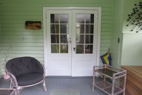 Photo of property in 6 Lookout Road, Peel Forest, Geraldine, 7992