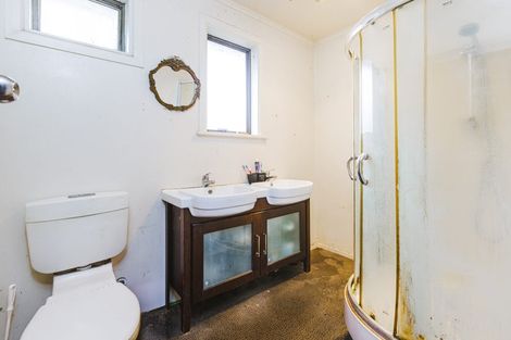 Photo of property in 108 Clayton Avenue, Otara, Auckland, 2023