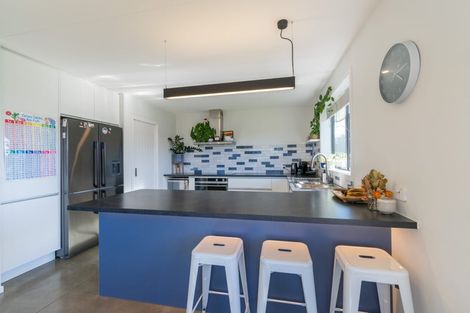 Photo of property in 11 Breaksea Street, Te Anau, 9600