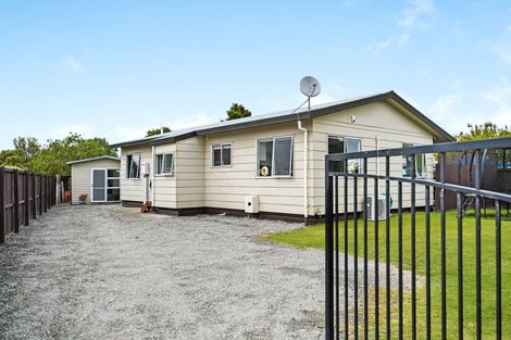 Photo of property in 47 Crawshaw Drive, Nawton, Hamilton, 3200