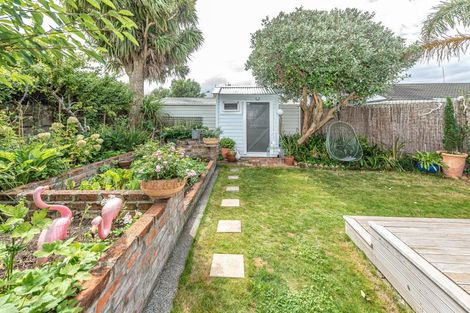 Photo of property in 50 Bell Street, Whanganui, 4500