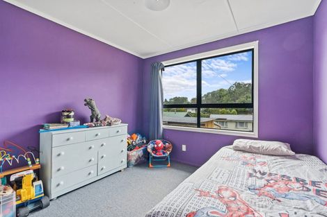 Photo of property in 18 Glendale Road, Woodhill, Whangarei, 0110