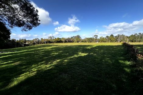 Photo of property in 14 Pungaere Road, Waipapa, 0295