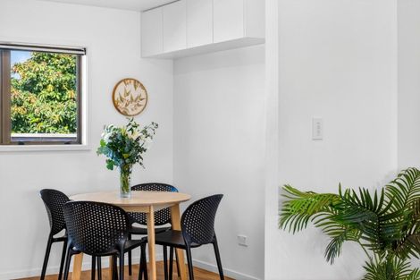 Photo of property in 234 Te Awa Avenue, Awatoto, Napier, 4110