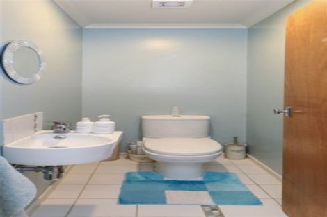 Photo of property in 8 Connolly Place, Huntly, 3700